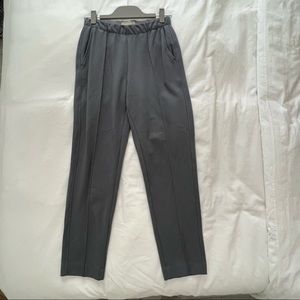 Everlane dream pant